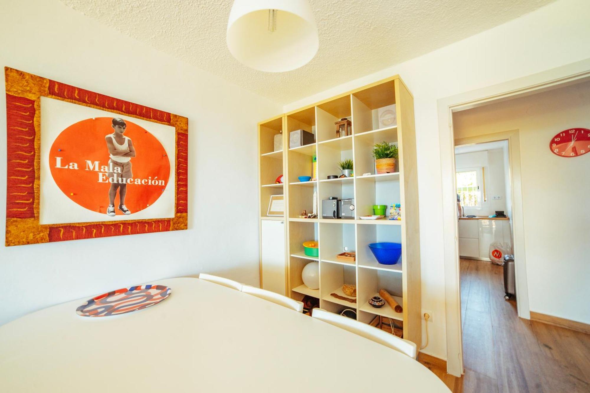 Apartamento Horizon Paradise - Primera Linea De Playa ミアミ・プラトーヤ エクステリア 写真